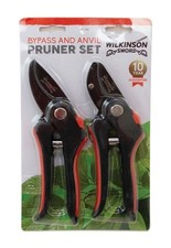 Wilkinson Sword 1111243W