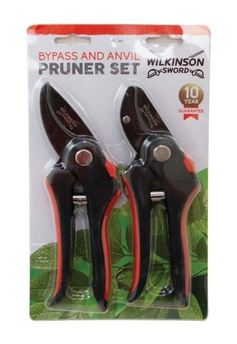 Wilkinson sword 1111243w - wilkinson,