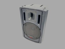 Panasonic ramsa at200 - panasonic,