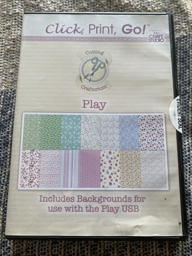 Cutting craftorium craft - cutting,