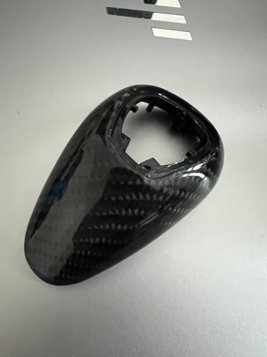 For bmw m2c f87 f80 - f87, m4