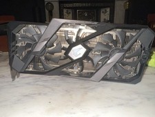 AORUS GeForce RTX 2070 Super 8GB Graphics Card