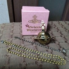 Vivienne Westwood ORB Lighter