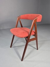 Vintage thomas harlev - vintage,