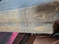 The Book Of Knowledge.  Volumes 2 & 4. Need TLC