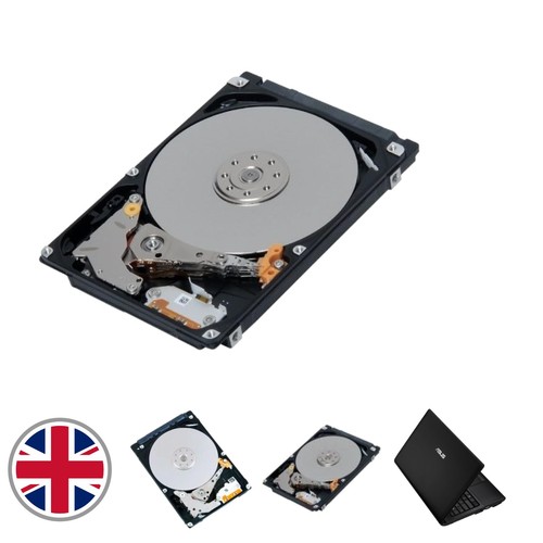 Portable inch 320gb sata - 2.5-inch,