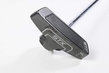 STX Sync Tour 5.5 1 Putter /