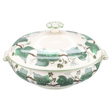 Ragout / tureen Wedgwood