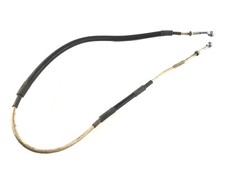 Yamaha XT 600 34L [1985] -