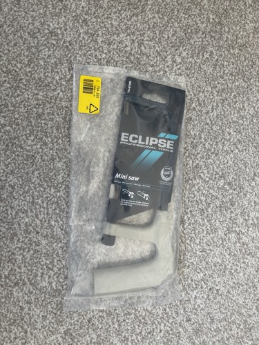 Eclipse 675r professional - 70-675r,