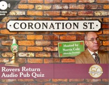 Marks & Spencer Coronation