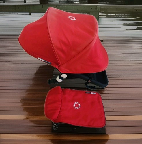 Bugaboo cameleon 3 - bugaboo, 1