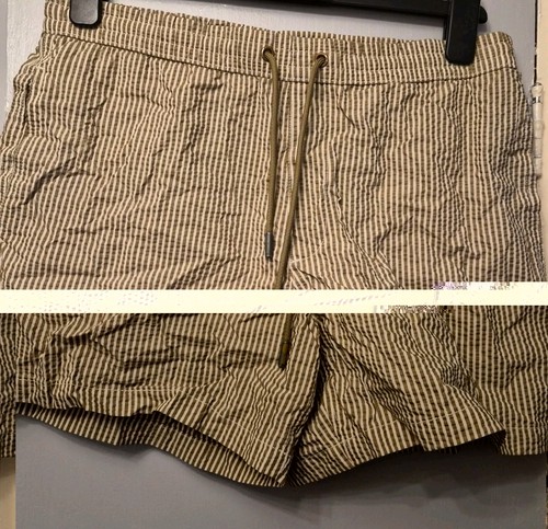 Mens swim shorts - mens,