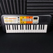 Yamaha Pss f30 Mini Digital