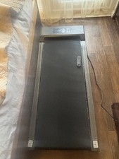 Walking Pad Under Desk