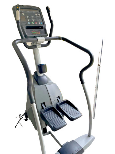 Matrix s5x stepper - matrix,