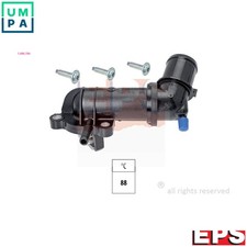 THERMOSTAT COOLANT 1.880.786