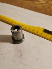 5/8" bush for multico morticing machine/morticer 1/2" auger *all sizes available