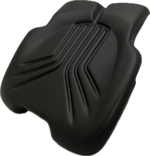 Grammer msg65 521 - grammer, seat