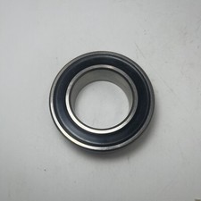 JAF 6008RS DEEP GROOVE BALL