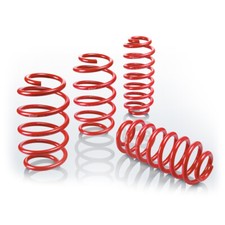 Eibach Sportline Lowering