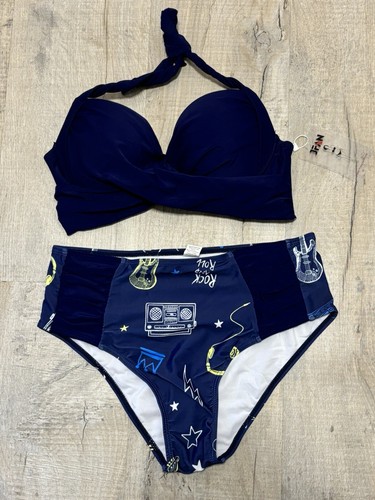 Jfan women bikini two - women,