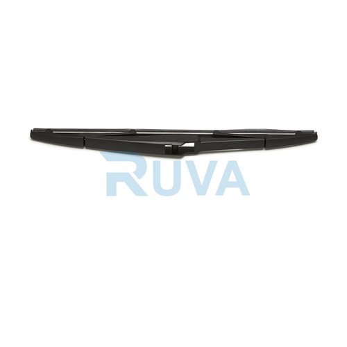 Ruva windscreen wiper blade - ruva,