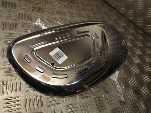Suzuki t20 250cc super six - suzuki,
