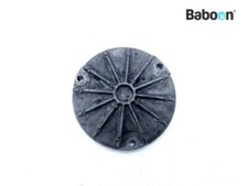 Oil Filter Cover Suzuki GS 550