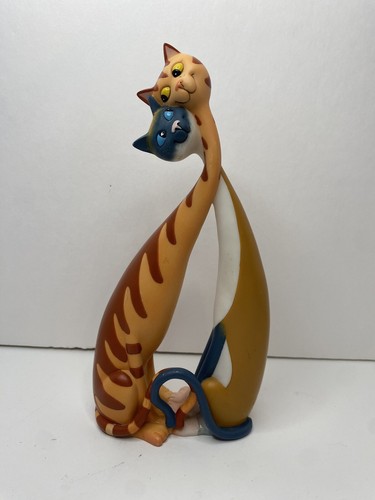 Cool cats a3408 - a3408, love