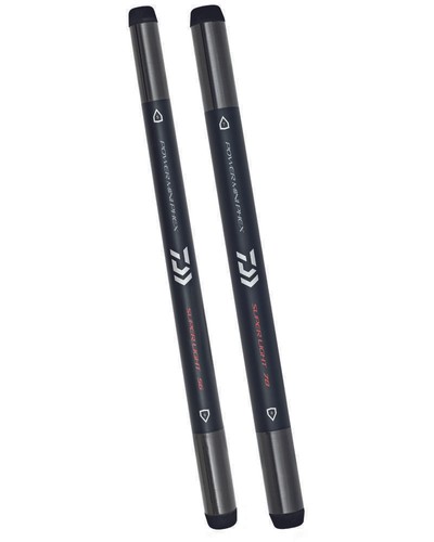 Daiwa power mini - daiwa, phex