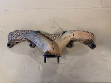 LAND ROVER DISCOVERY 2 V8 EXHAUST MANIFOLD THOR ENGINE HRC2940