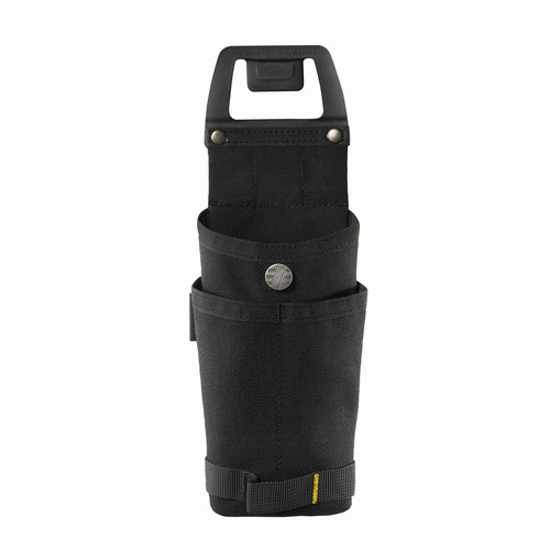 Snickers 9764 long tool pouch - 9764,