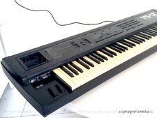 USB Floppy Drive Emulator for - ENSONIQ TS10 / TS12 TRANSWAVE WORKSTATION