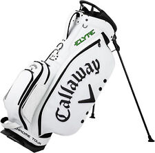 Callaway Golf Men's Stand