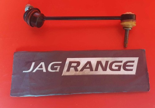 Genuine jaguar rear anti roll - jaguar,