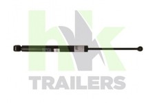 Alko 60 / 90s damper