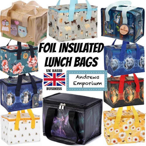 Childrens adult kids - childrens, bag