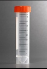 Corning 430897 Corning® 50 mL