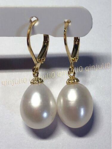 Real natural aaa 10mm - natural, south