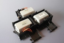 Genuine Bernina Sewing Machine Motor 1000 1001 1005 1008 1000 1015