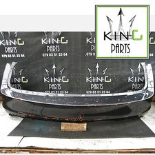 VAUXHALL INSIGNIA 2011-2013