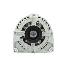 Alternator For Vauxhall Astra