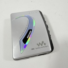Sony Walkman WM-EX194- Vintage