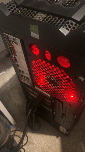 Gaming for sale gtx - pc,
