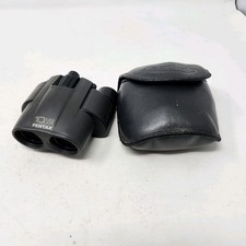 Pentax 10x24 UCF 6 Degree