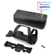 Bosch PowerMore 250 Range Extender Kit Cycling Bike