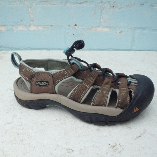 Keen waterproof sandals 5 - sandals, uk