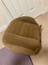 Jeep Grand Cherokee ZJ ZG