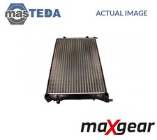 AC233127 ENGINE COOLING